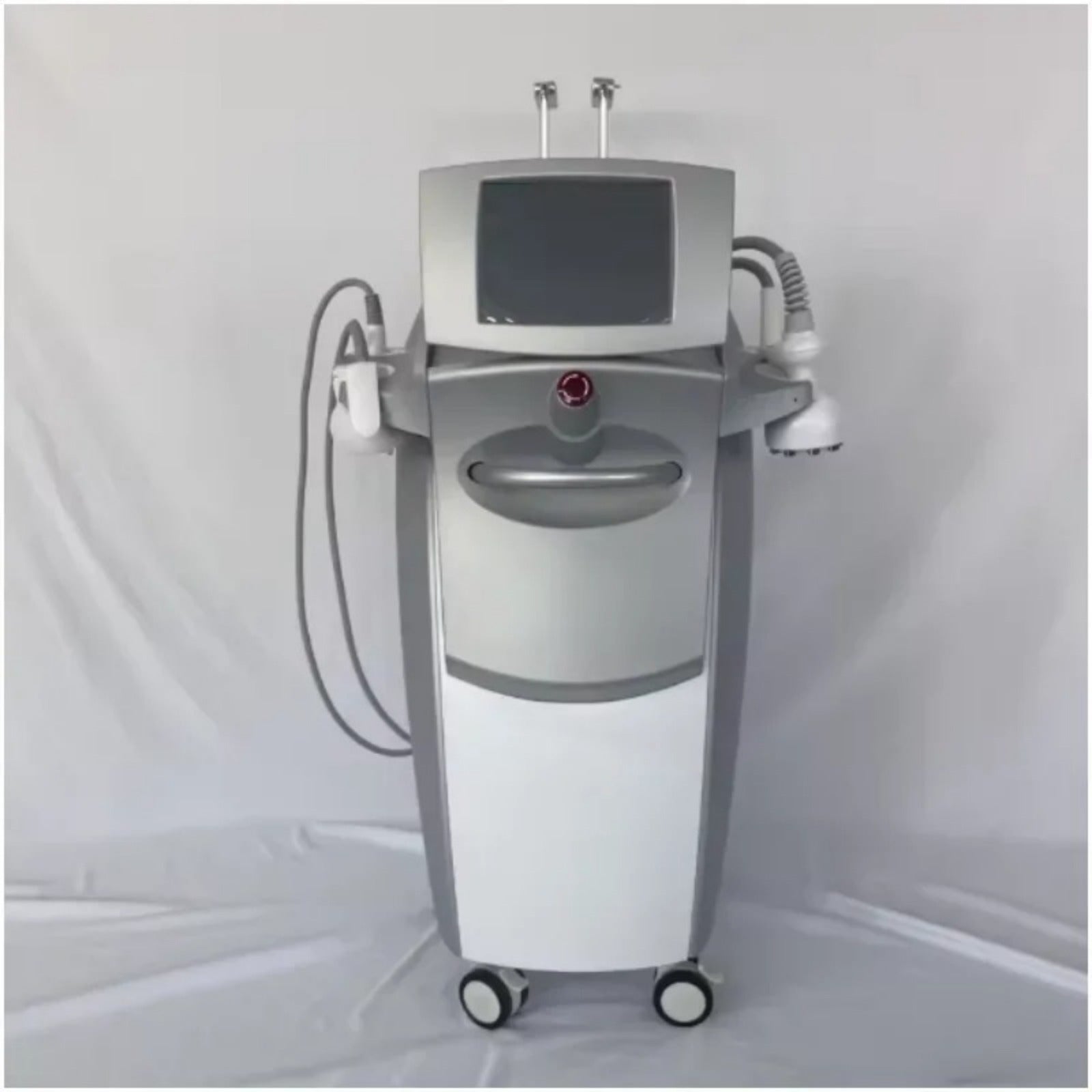 Venus Lega-C Body Contouring System