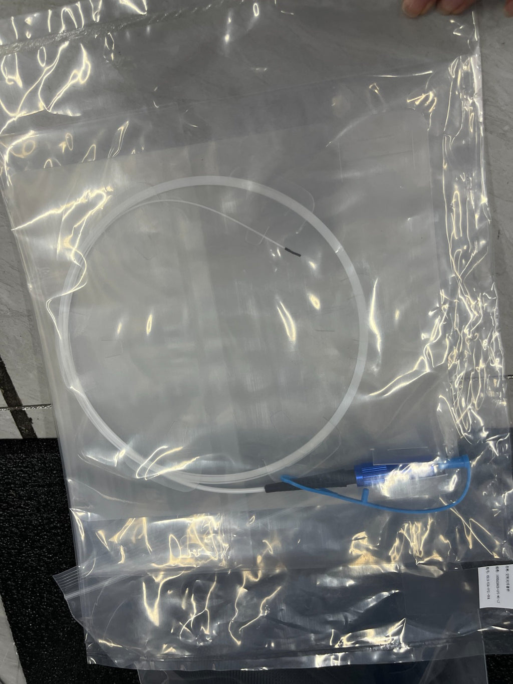 Multi-Function 1470nm Laser Therapy System