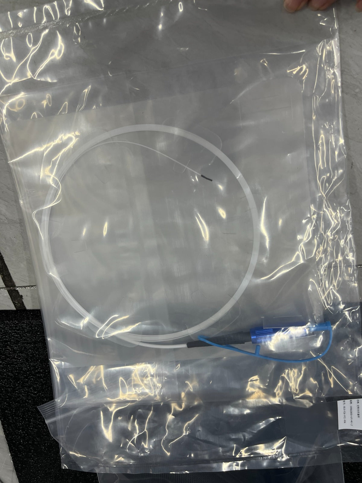 Multi-Function 1470nm Laser Therapy System