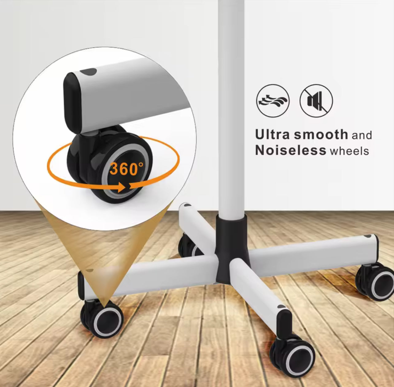 Ozone Facial Steamer Machine