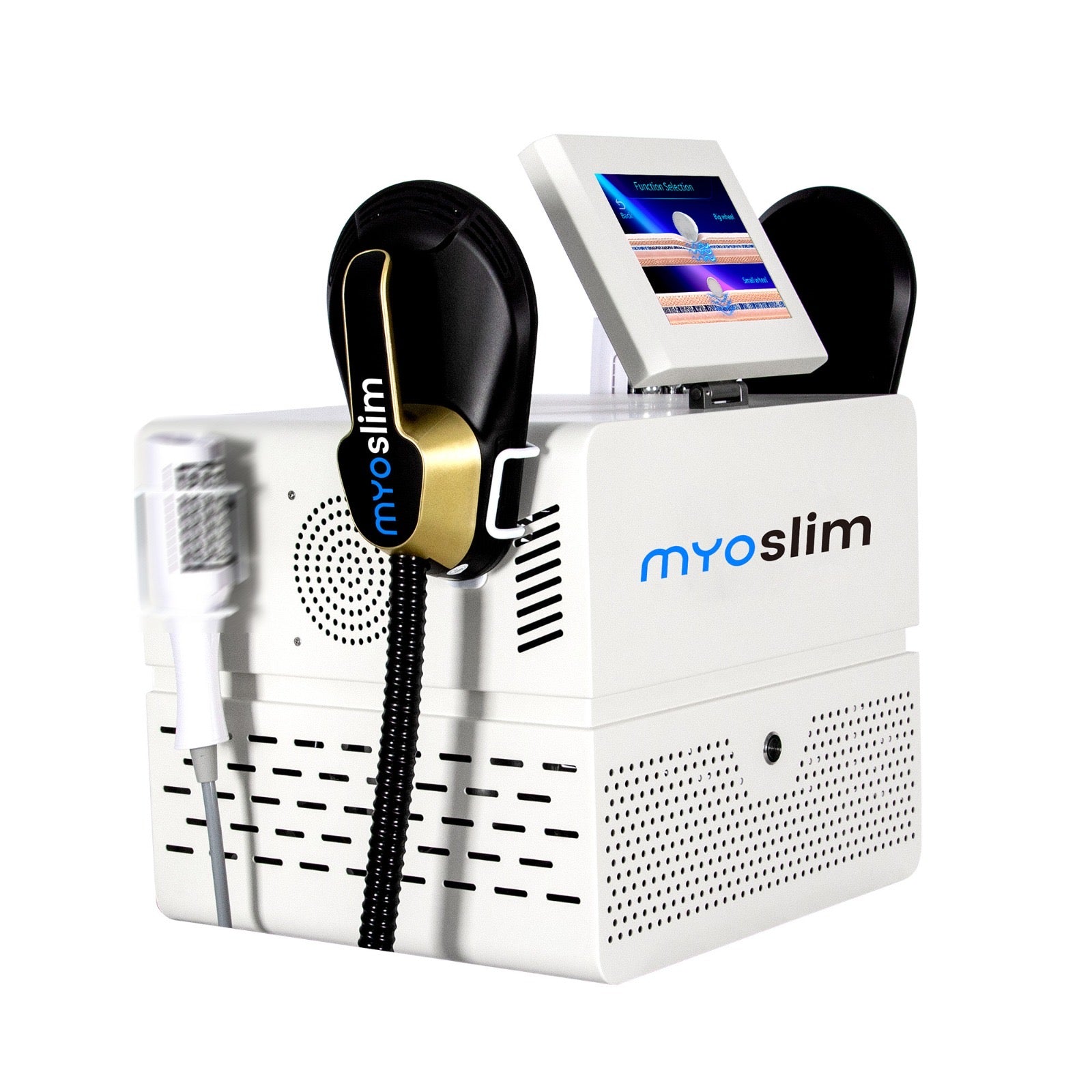 MyoSlim EMS Body Sculpting Machine