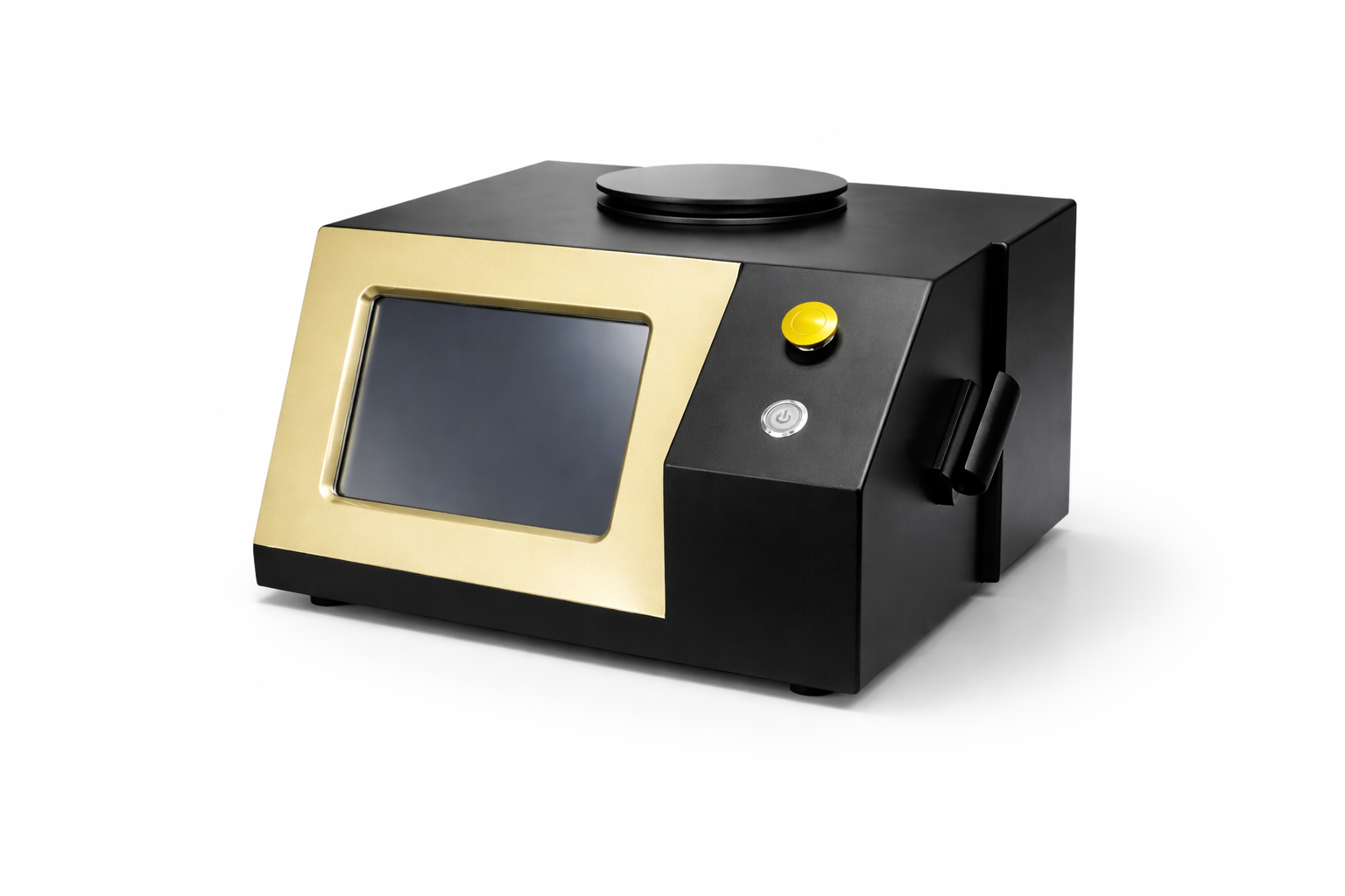 Multi-Function 1470nm Laser Therapy System