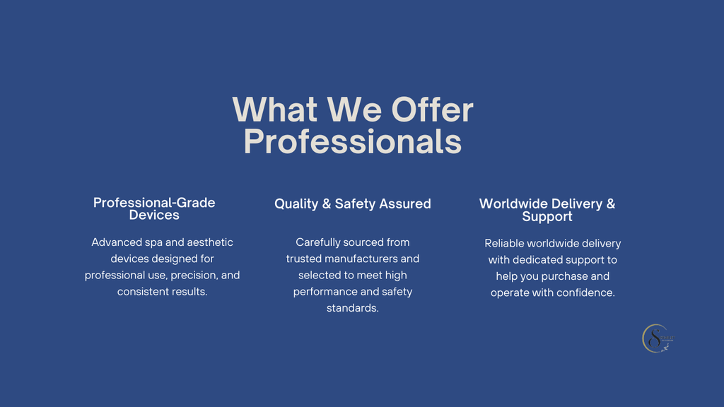 Professional Roller Vacuum Body & Face Sculpting Machine (2 Handles)