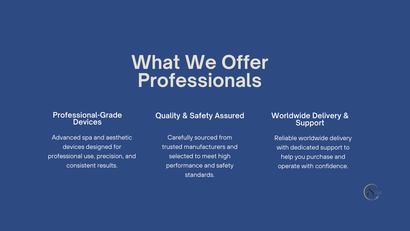 Professional Roller Vacuum Body & Face Sculpting Machine (2 Handles)