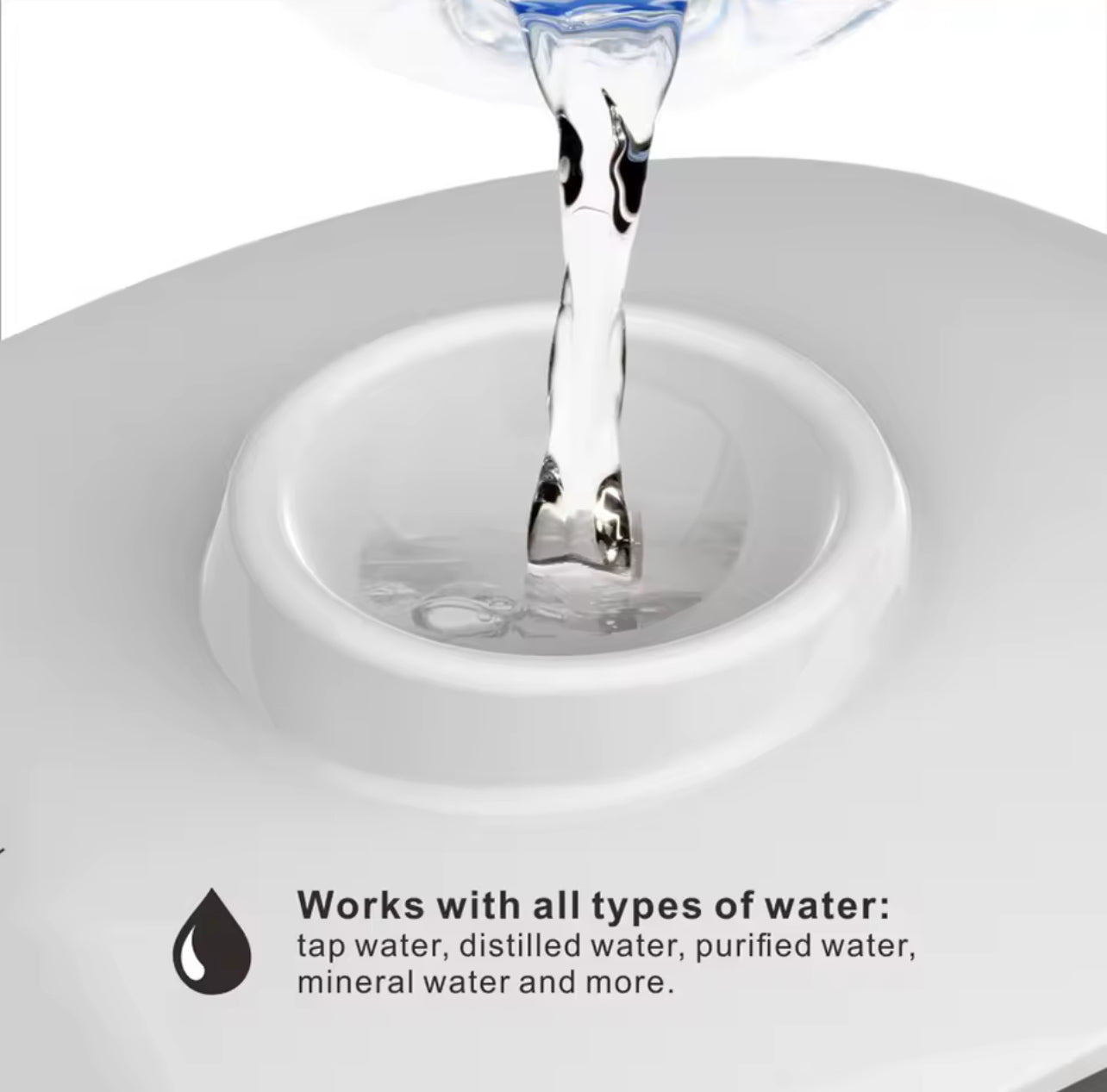 Ozone Facial Steamer Machine