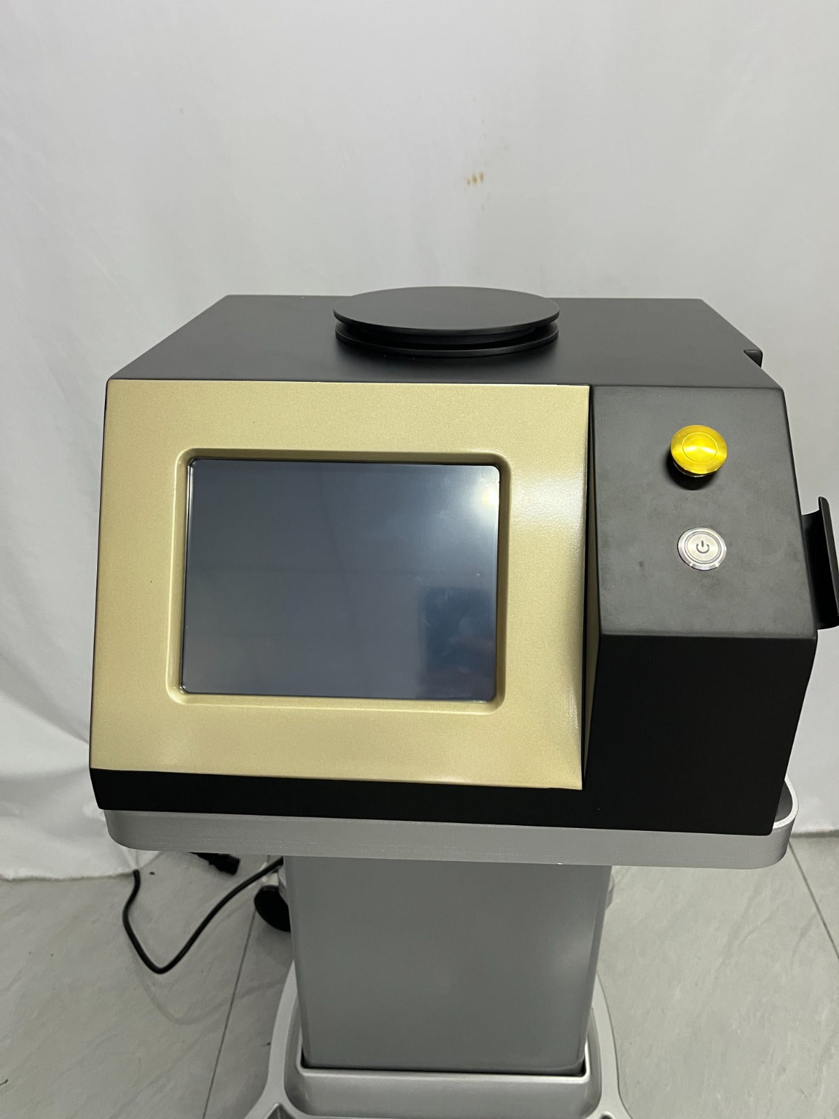 Multi-Function 1470nm Laser Therapy System