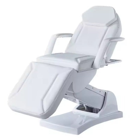 Luxury Electric Facial & Spa Chair
