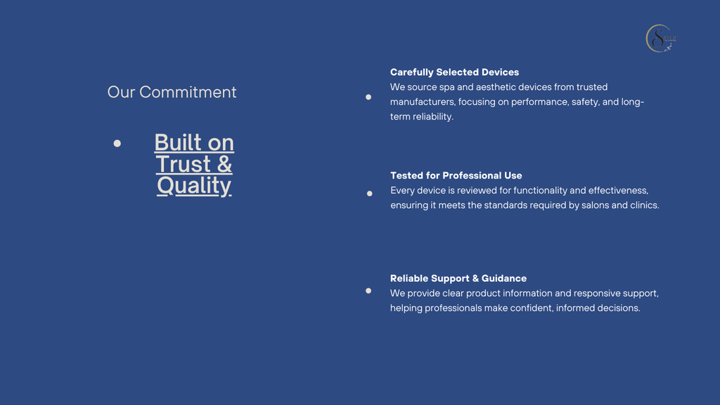 Professional Roller Vacuum Body & Face Sculpting Machine (2 Handles)