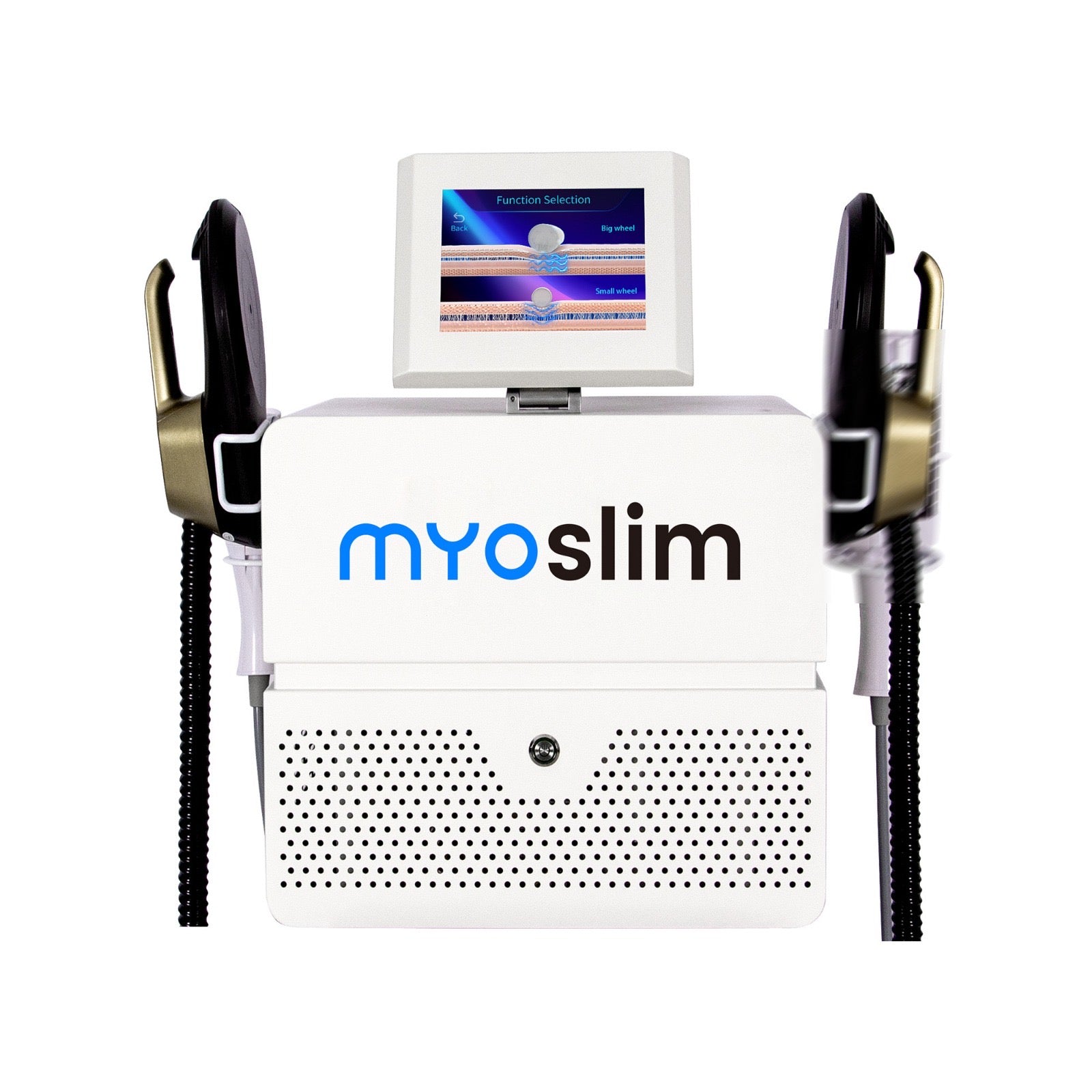 MyoSlim EMS Body Sculpting Machine
