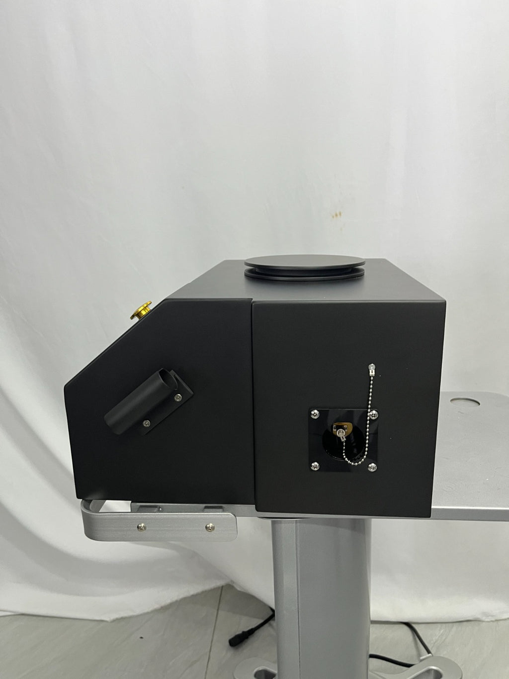 Multi-Function 1470nm Laser Therapy System