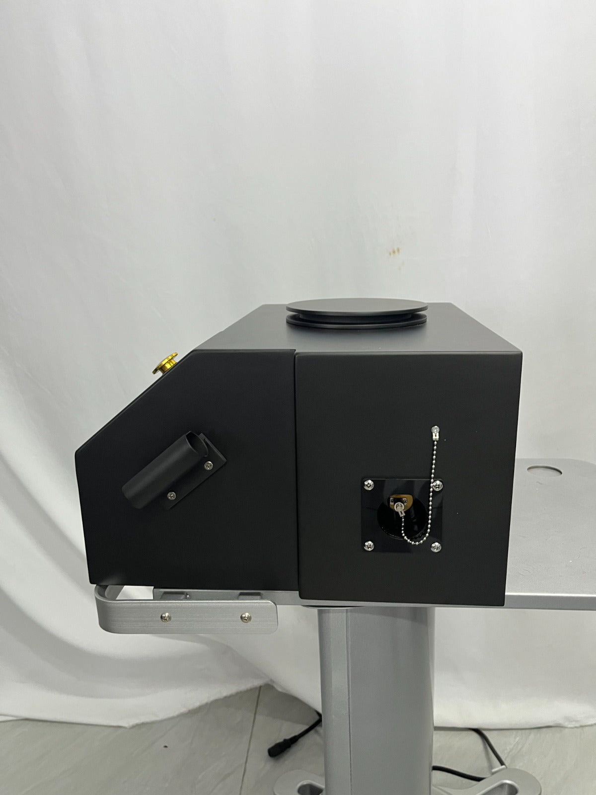 Multi-Function 1470nm Laser Therapy System