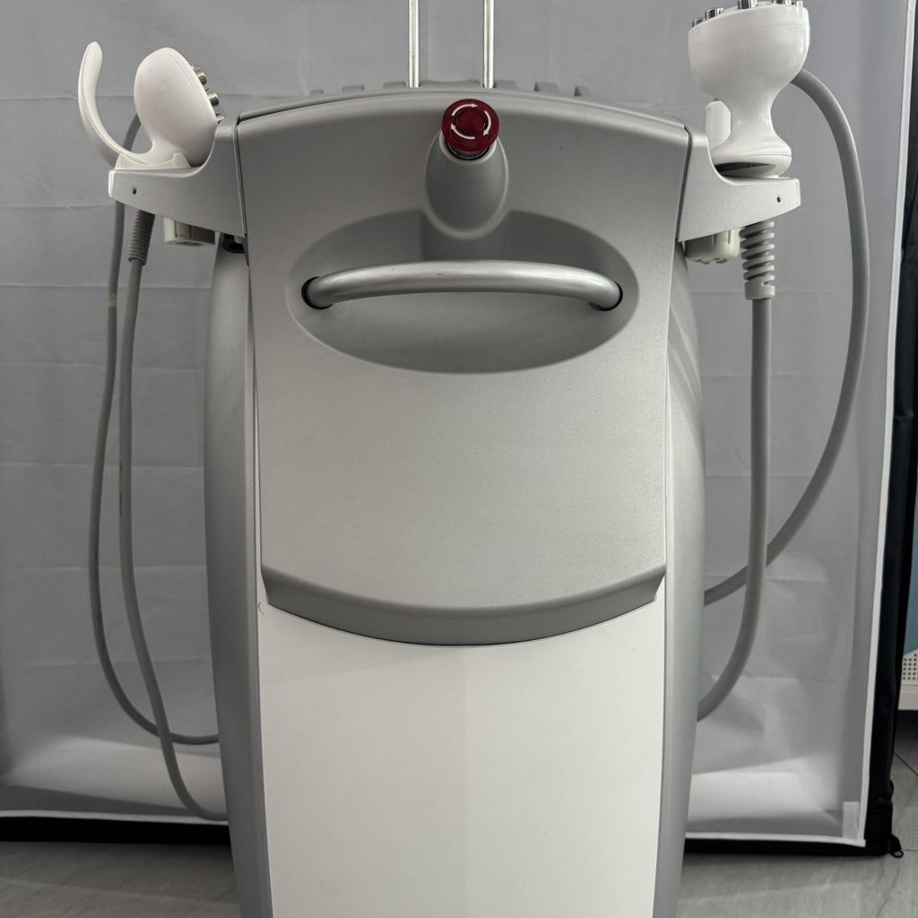 Venus Lega-C Body Contouring System