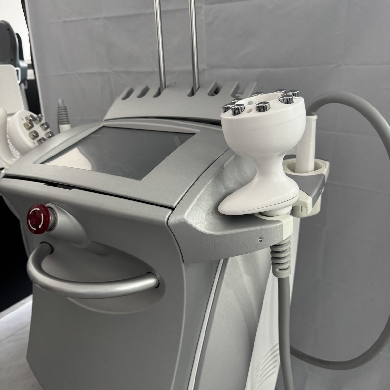 Venus Lega-C Body Contouring System