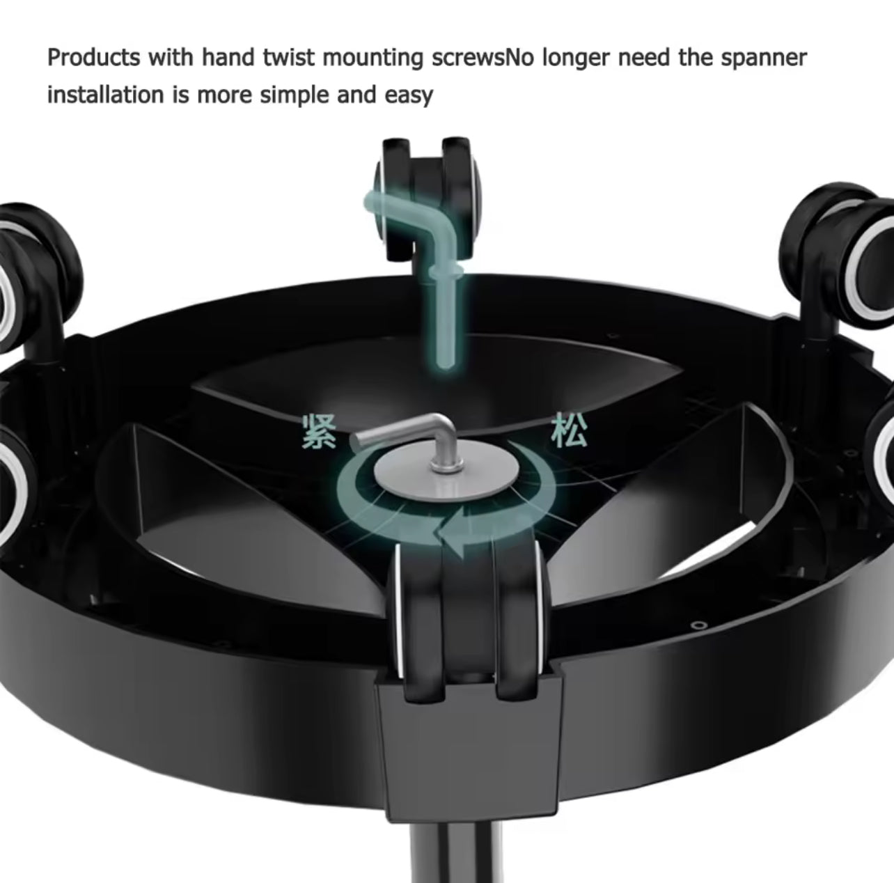 Ozone Facial Steamer Machine