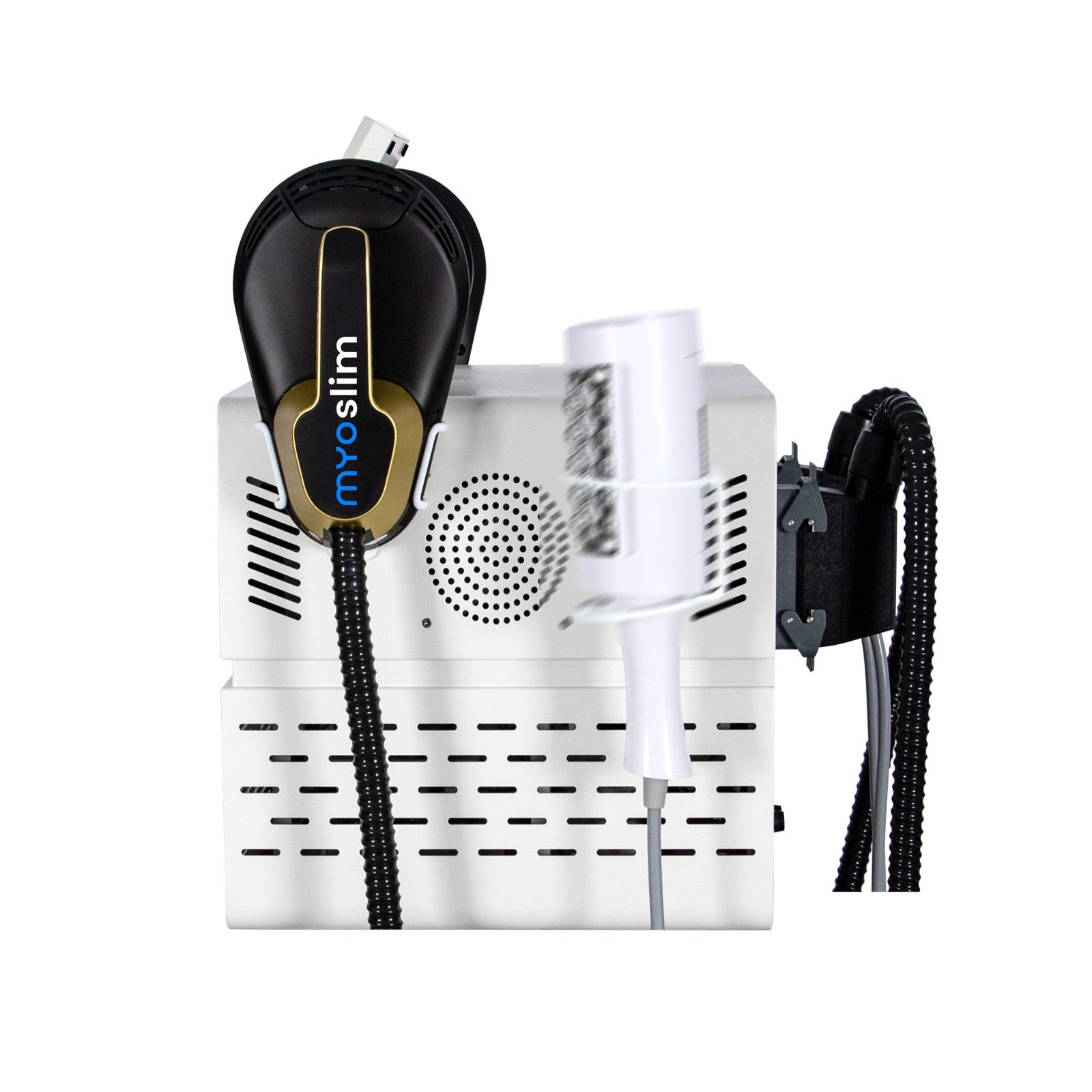 MyoSlim EMS Body Sculpting Machine