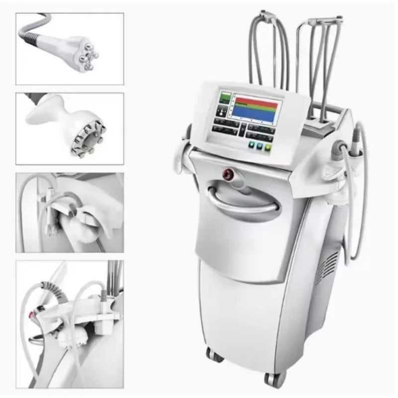 Venus Lega-C Body Contouring System